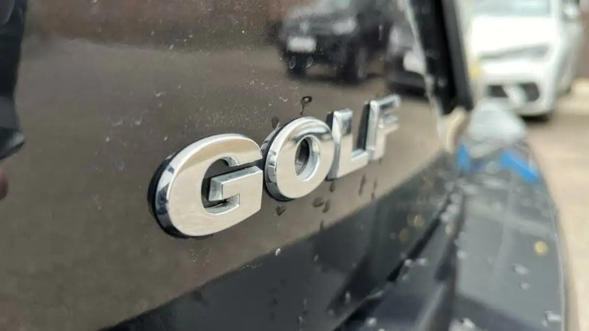2019-volkswagen-golf-sv-15-tsi-match-150ps-ss-dsg-big-49