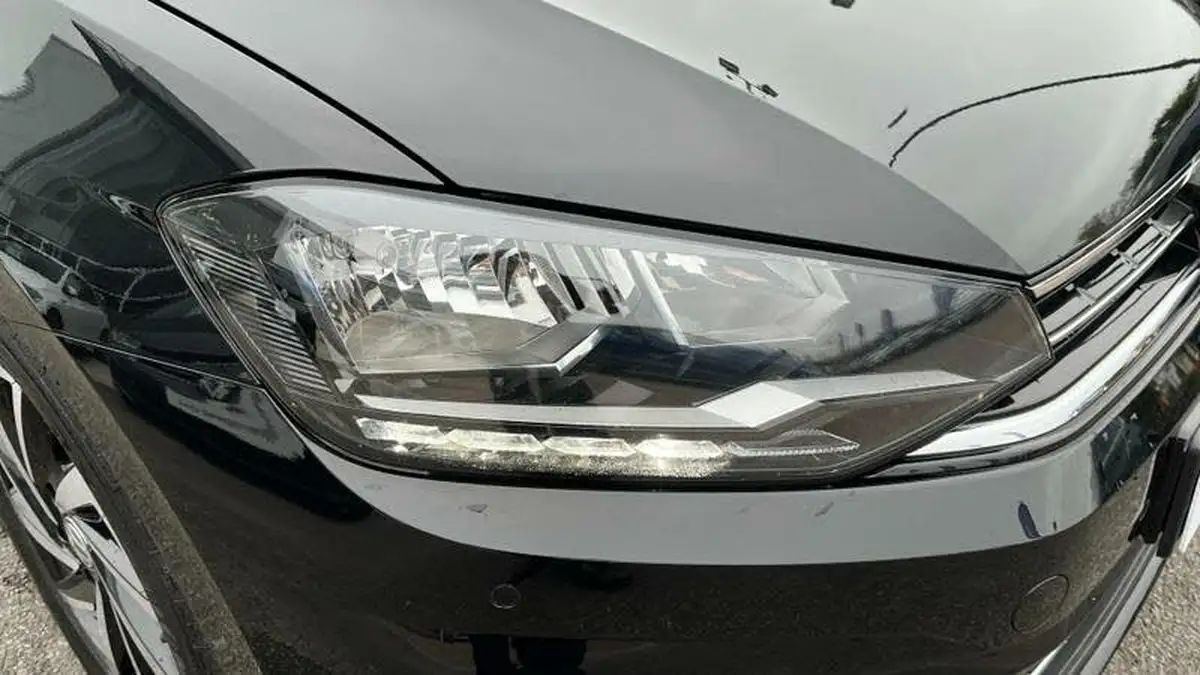 2019-volkswagen-golf-sv-15-tsi-match-150ps-ss-dsg-big-25