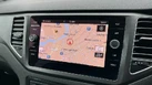2019-volkswagen-golf-sv-15-tsi-match-150ps-ss-dsg-small-12