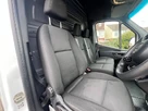 2021-mercedes-benz-sprinter-20cdi-315-l1h1-progressive-150pseu6dt-panel-rwd-eco-gear-360-small-38