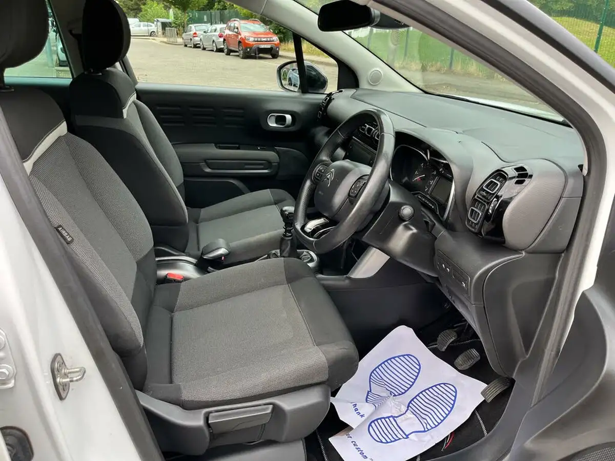 2019-citroen-c3-aircross-12-puretech-flair-130ps-ss-big-13