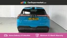 2022-mg-mg4-e-trophy-ev-small-4