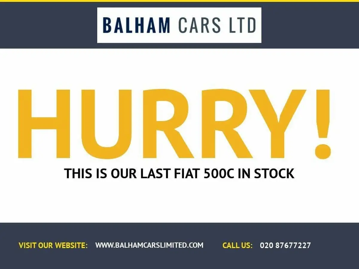 2014-fiat-500c-12-lounge-big-3