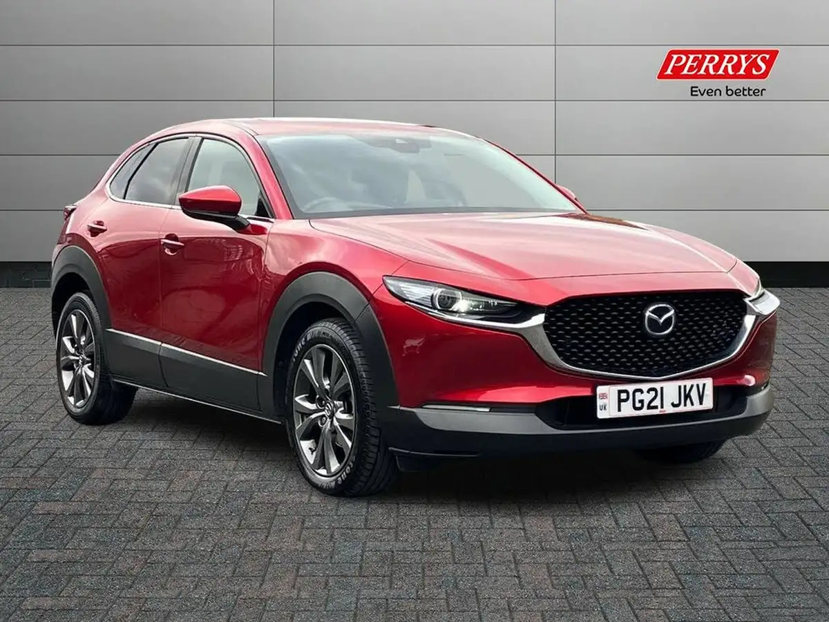 2021-mazda-cx-30-20-e-skyactiv-x-gt-sport-big-0
