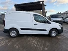 2018-peugeot-partner-16bluehdi-professional-l1-75pseu6-651-small-6