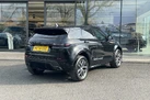 2024-land-rover-range-rover-evoque-15-p270e-dynamic-se-small-6