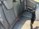 2022-vauxhall-mokka-12-ultimate-130ps-auto-small-22