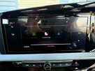 2022-vauxhall-mokka-12-ultimate-130ps-auto-small-40