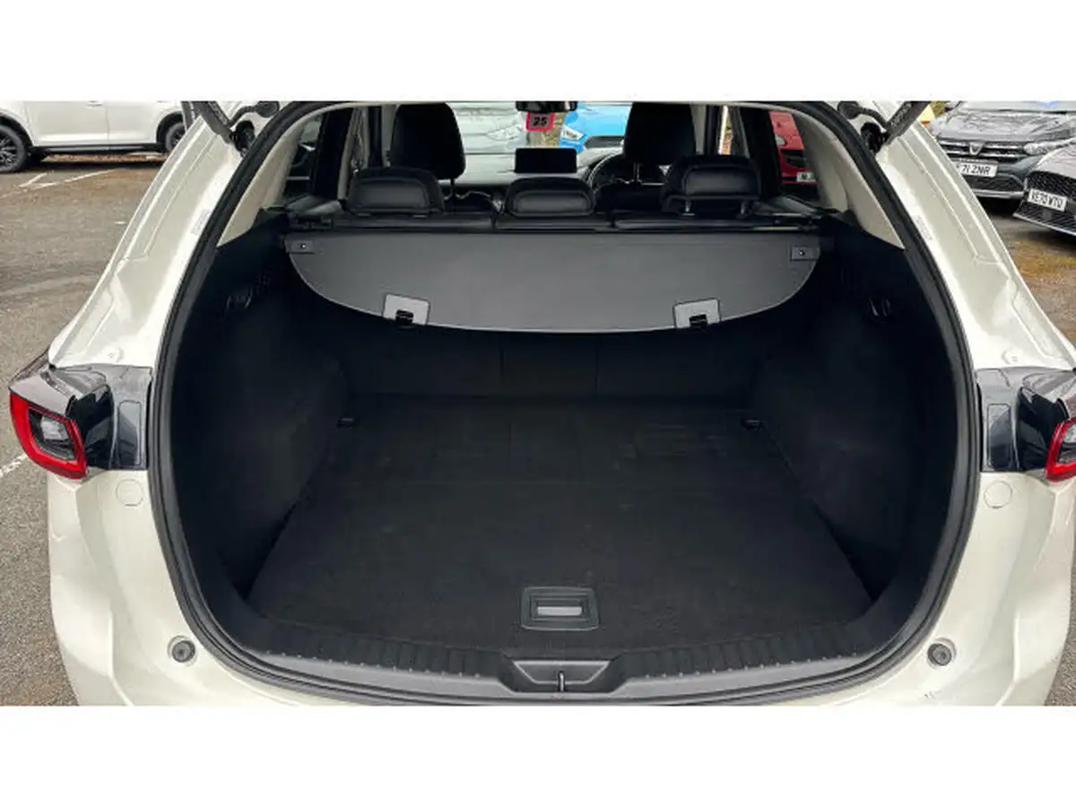 2022-mazda-cx-5-20-sport-edition-big-3