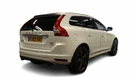 2013-volvo-xc60-24td-d5-r-design-lux-215bhp-nav-geartronic-small-2