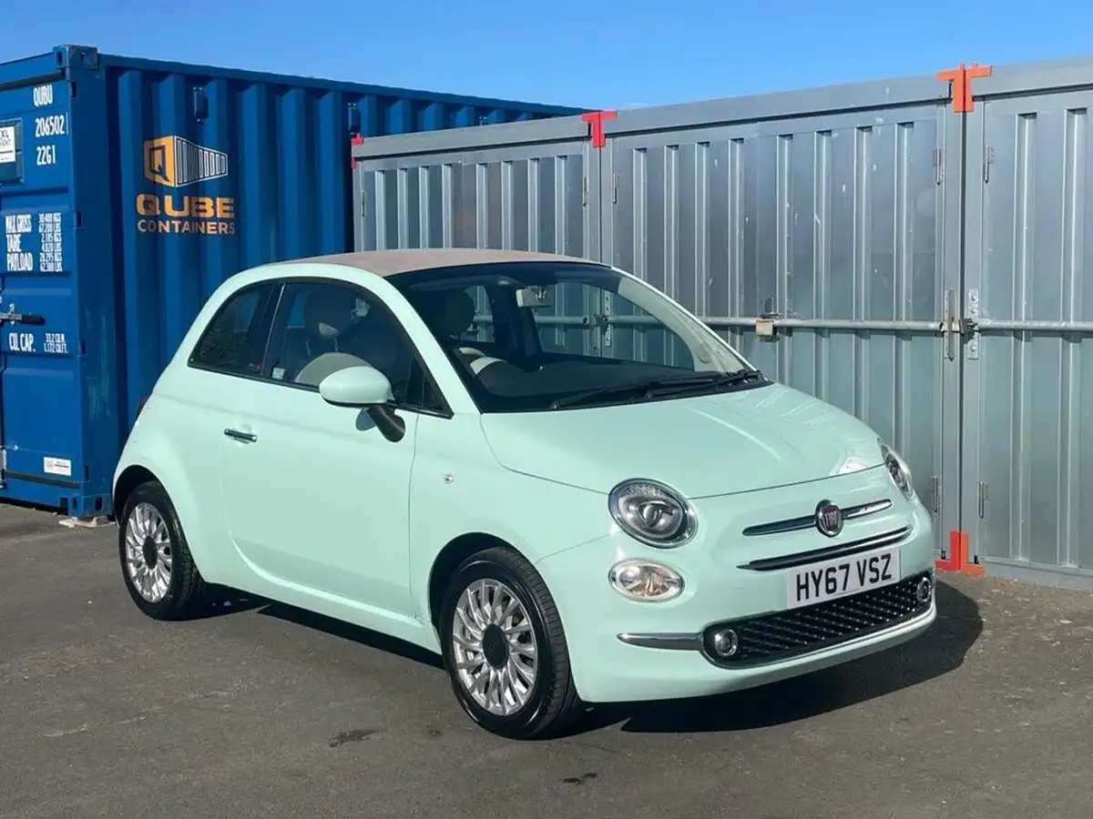 2017-fiat-500c-12-lounge-dualogic-big-5