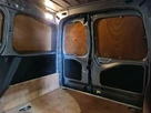 2021-citroen-berlingo-15bluehdi-1000-enterprise-pro-100pseu6d-small-6