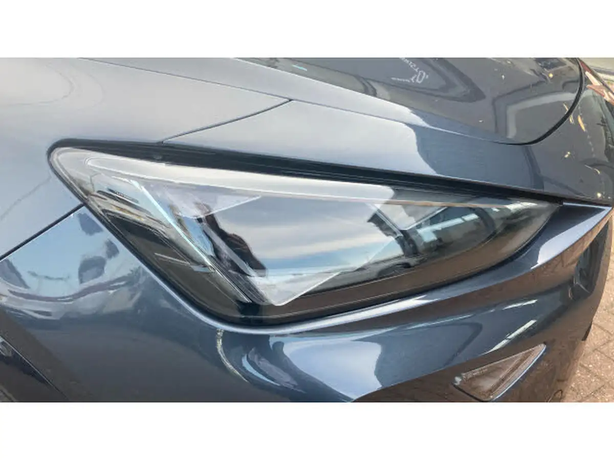 2024-cupra-formentor-15-e-hybrid-vz-first-edition-big-34