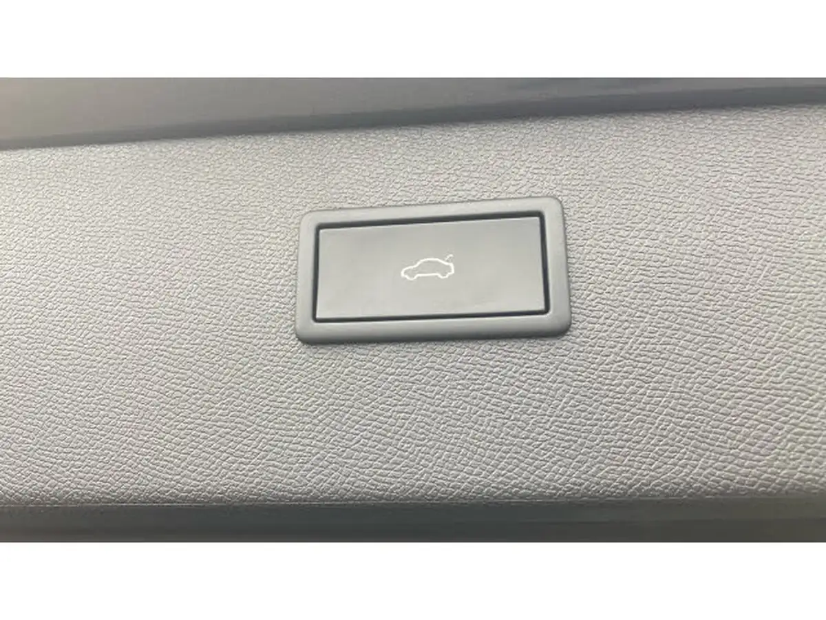 2024-cupra-formentor-15-e-hybrid-vz-first-edition-big-58