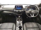 2023-nissan-juke-16-hybrid-tekna-small-2
