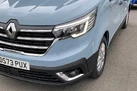 2023-renault-trafic-20dci-sl30-150-extra-eu6d-small-12