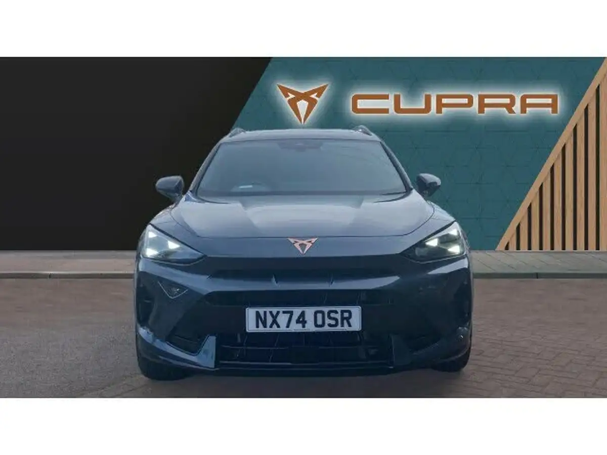 2024-cupra-formentor-15-e-hybrid-vz-first-edition-big-6