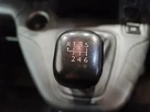 2021-citroen-berlingo-15bluehdi-1000-enterprise-pro-100pseu6d-small-25