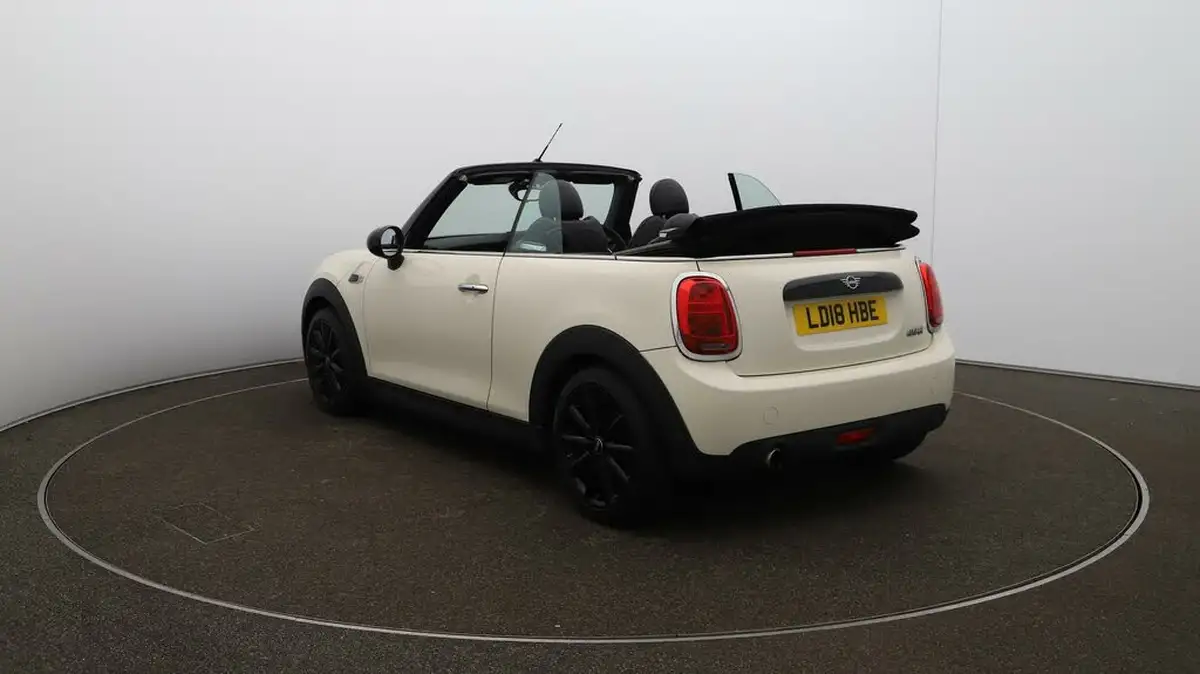 2018-mini-cooper-15-cooper-series-ii-ss-convertible-2d-big-55