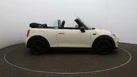 2018-mini-cooper-15-cooper-series-ii-ss-convertible-2d-small-42