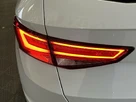 2019-seat-ateca-15-tsi-evo-se-technology-ss-dsg-4drive-small-12