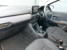 2022-dacia-sandero-stepway-10-tce-comfort-90bhp-auto-small-4