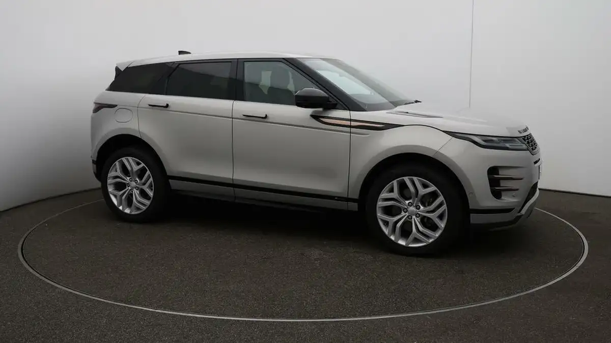 2021-land-rover-range-rover-evoque-20-p200-r-dynamic-se-big-36