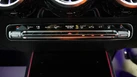 2022-mercedes-benz-eqa-e-eqa-250-amg-line-small-11