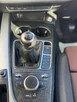 2016-audi-a4-14-tfsi-sport-small-9