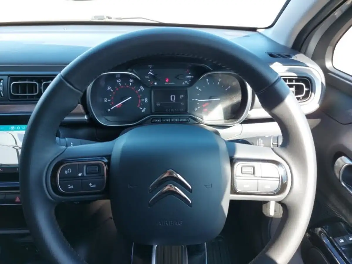 2024-citroen-c3-12-puretech-max-110ps-eat6-big-16