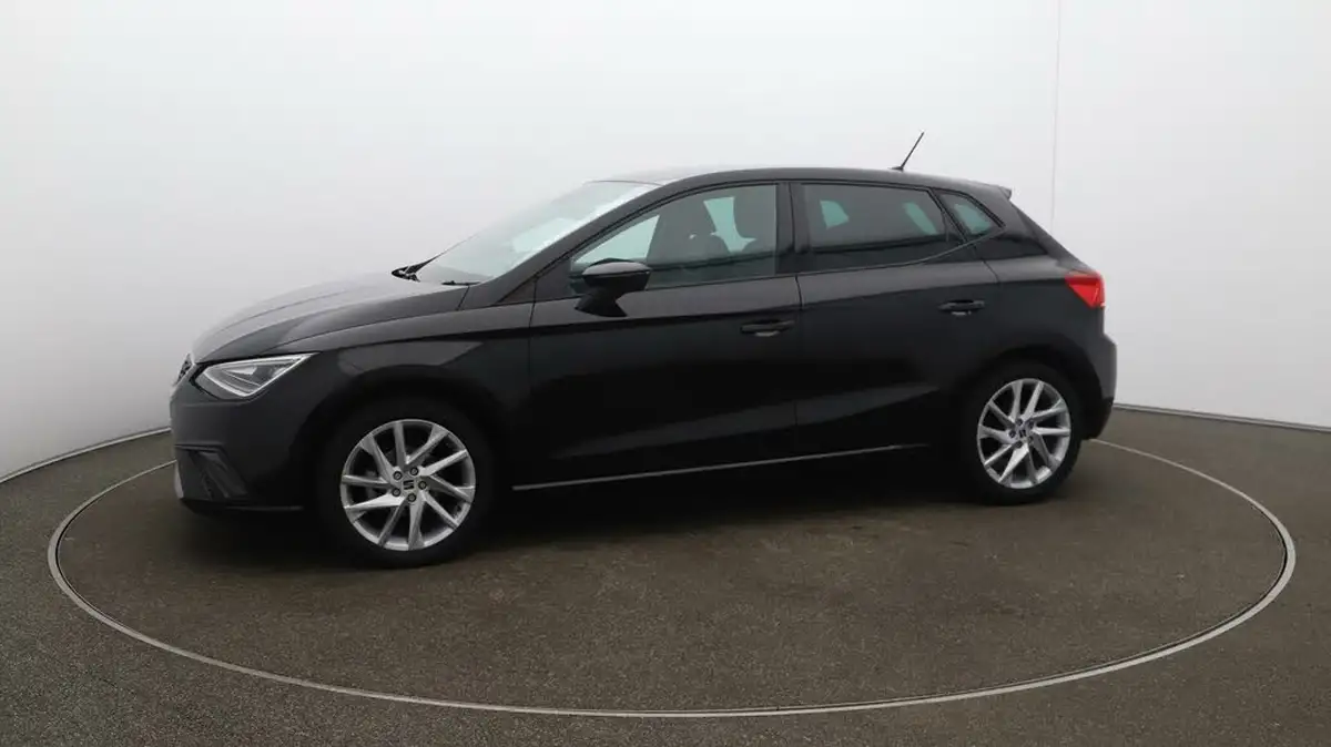 2023-seat-ibiza-10-mpi-fr-big-57