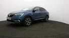 2022-renault-arkana-16-s-edition-small-52
