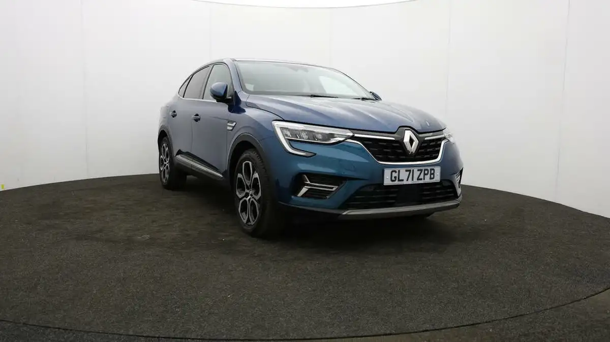 2022-renault-arkana-16-s-edition-big-41