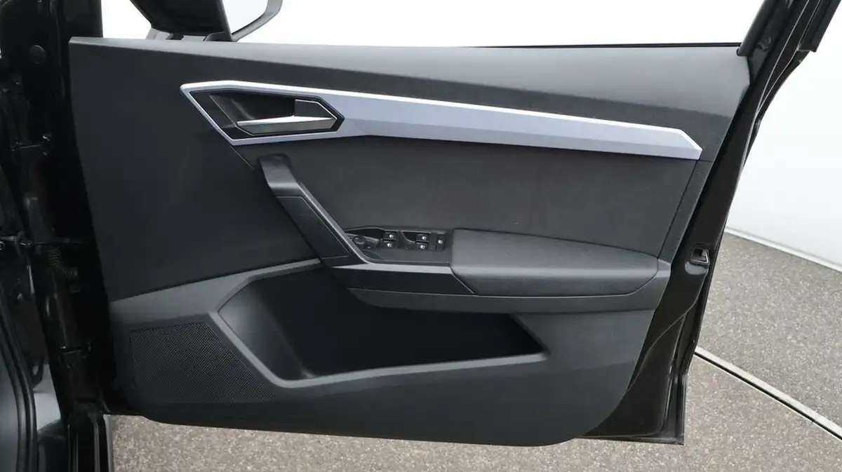 2023-seat-ibiza-10-mpi-fr-big-15