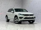 2017-volkswagen-touareg-30tdi-r-line-plus-204ps-bmtss-2970cc-small-0