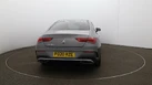 2020-mercedes-benz-cla-13-cla-180-amg-line-premium-plus-coupe-4d-small-6
