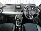 2022-mazda-mazda2-15-skyactiv-g-gt-sport-small-2