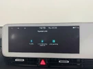 2022-hyundai-ioniq-5-e-se-connect-small-50