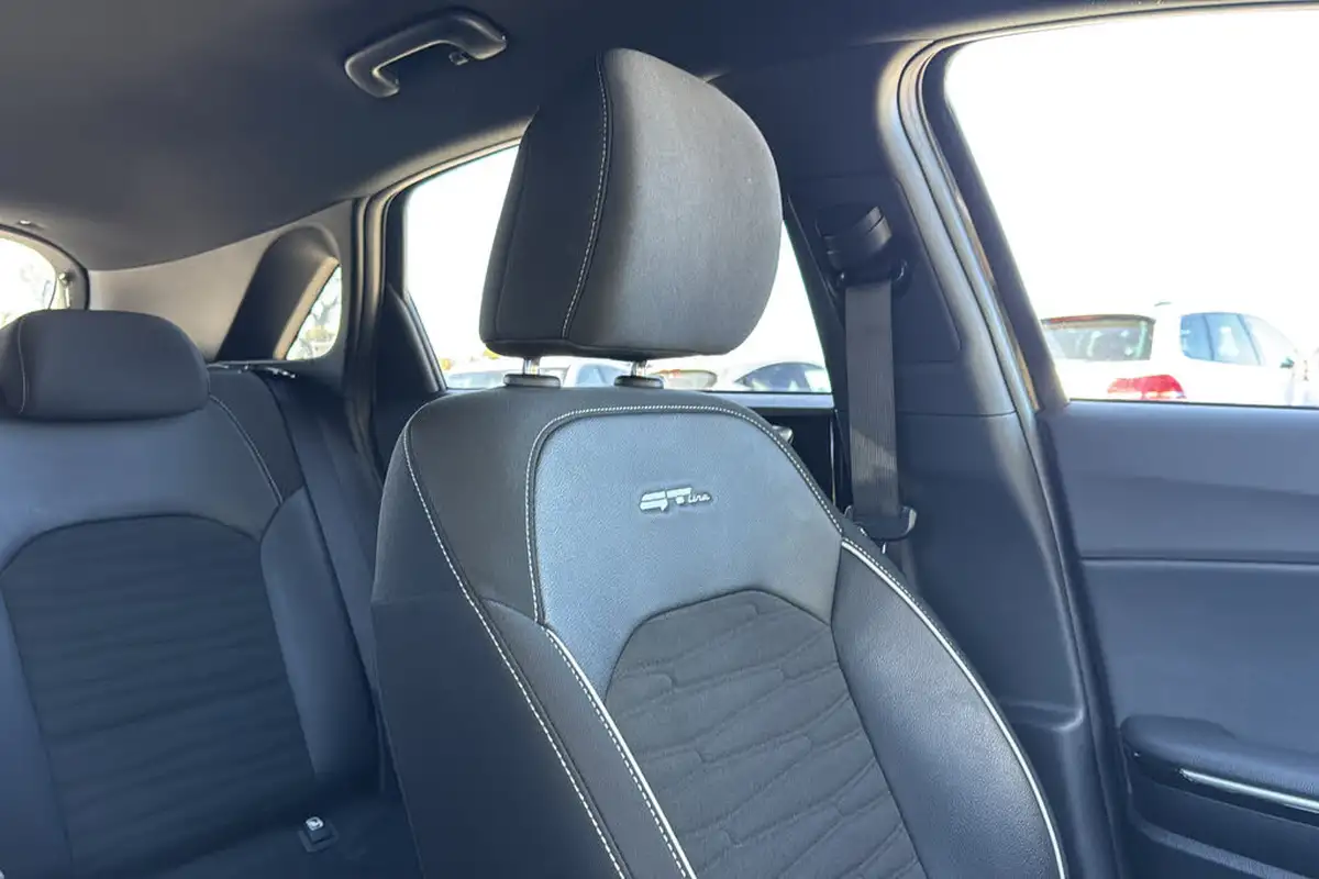 2024-kia-ceed-15-t-gdi-gt-line-158bhp-big-35