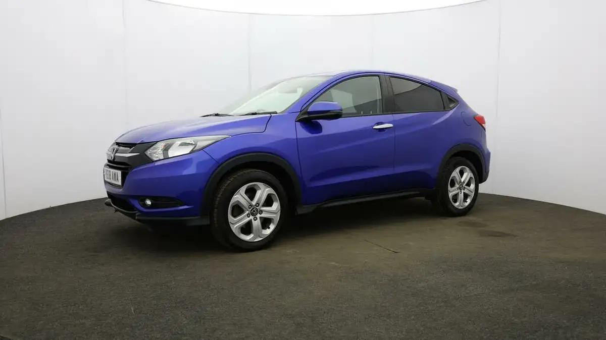2018-honda-hr-v-15-i-vtec-se-big-27