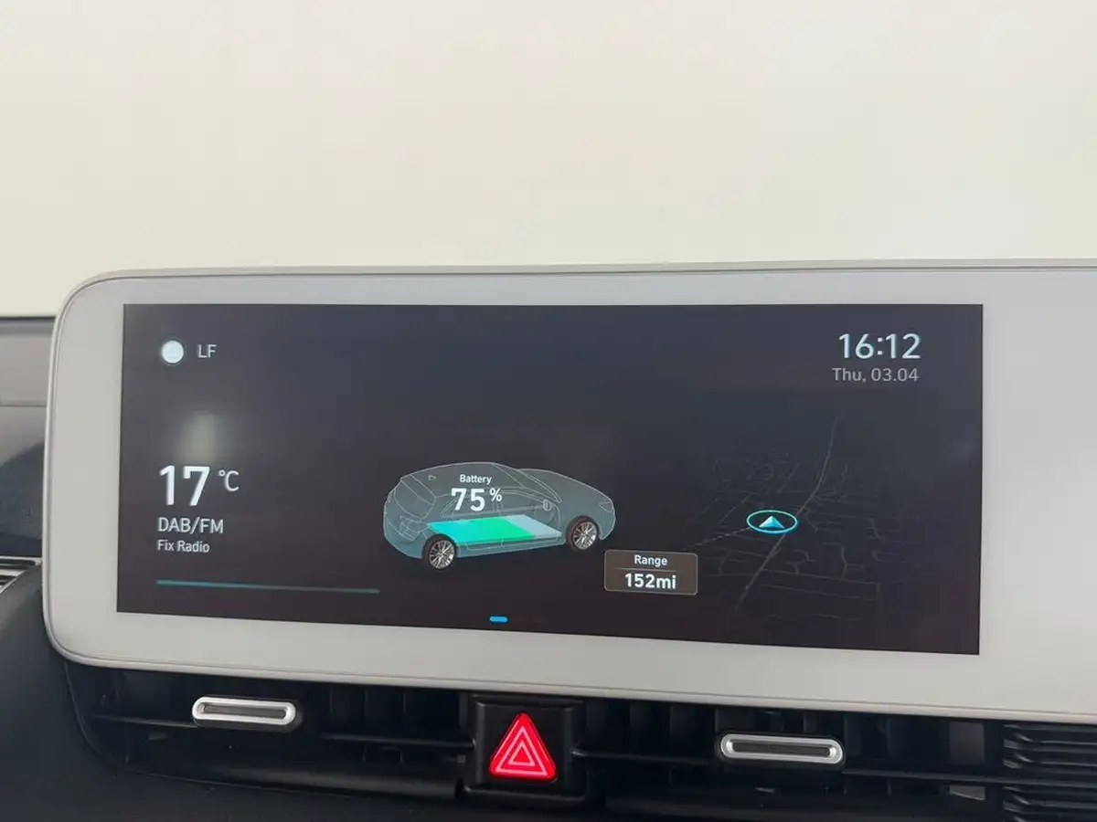 2022-hyundai-ioniq-5-e-se-connect-big-39