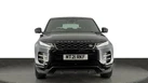 2021-land-rover-range-rover-evoque-20-d165-r-dynamic-small-7
