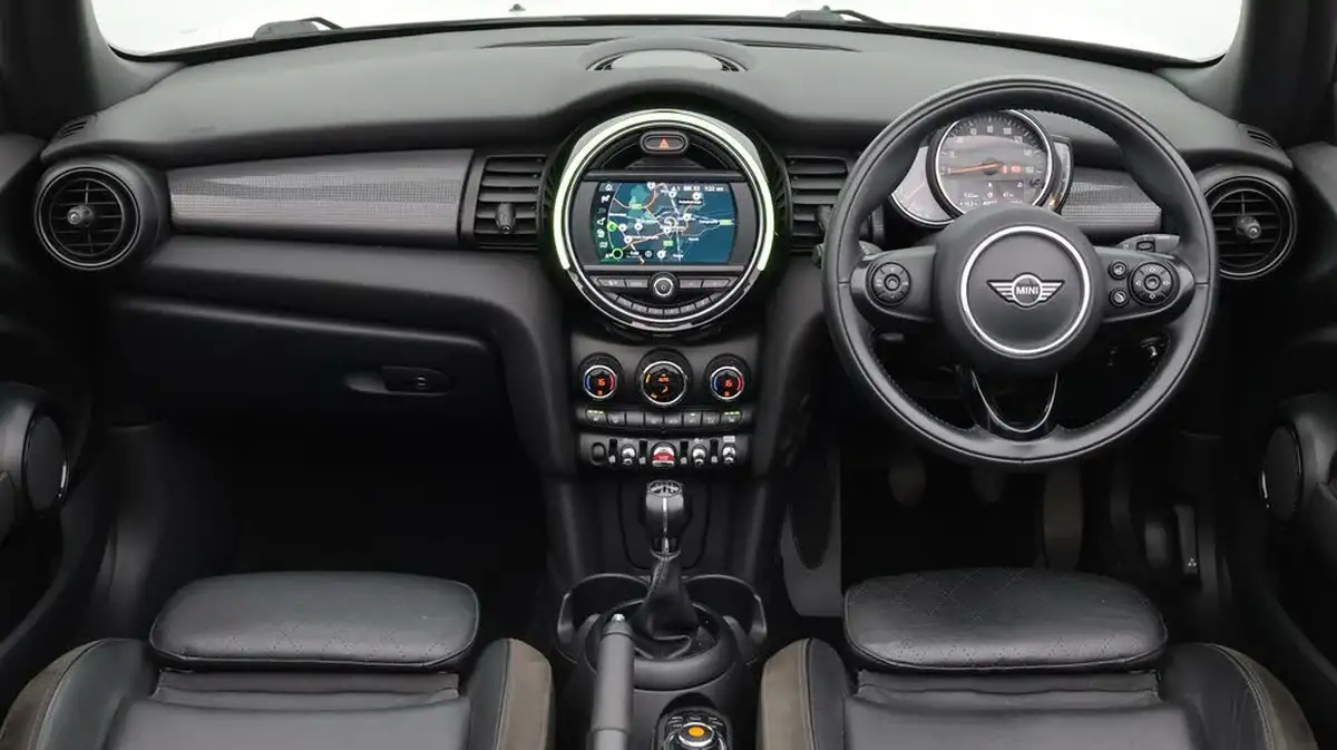 2018-mini-cooper-15-cooper-series-ii-ss-convertible-2d-big-13