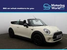 2018-mini-cooper-15-cooper-series-ii-ss-convertible-2d-small-0