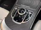 2018-mercedes-benz-c-class-20-c200-amg-line-premiumss-coupe-2d-9g-tronic-plus-small-14