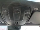 2017-infiniti-q30-20-sport-dct-small-20