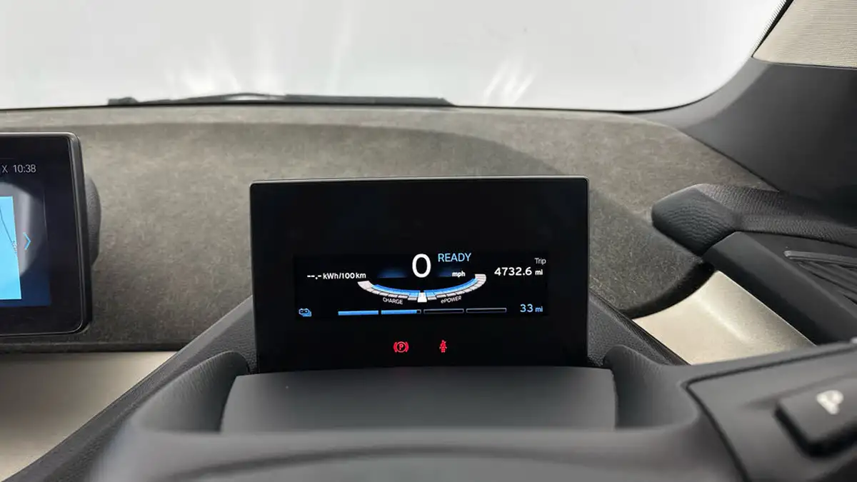 2020-bmw-i3-e-120-ah-s-big-12