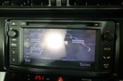 2012-toyota-gt86-20-gt86-small-21