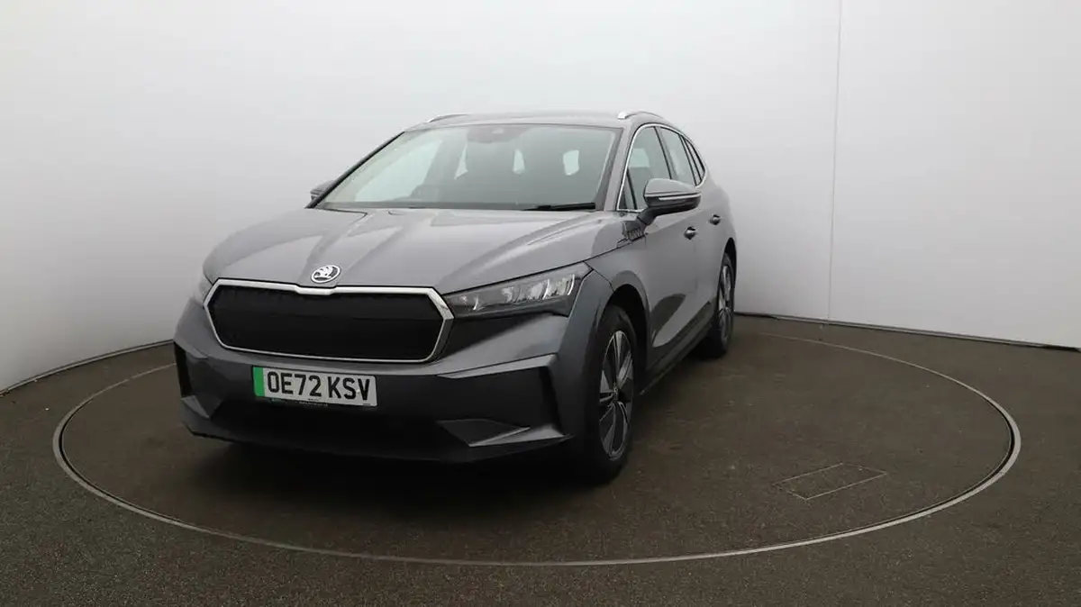 2022-skoda-enyaq-e-60-big-30