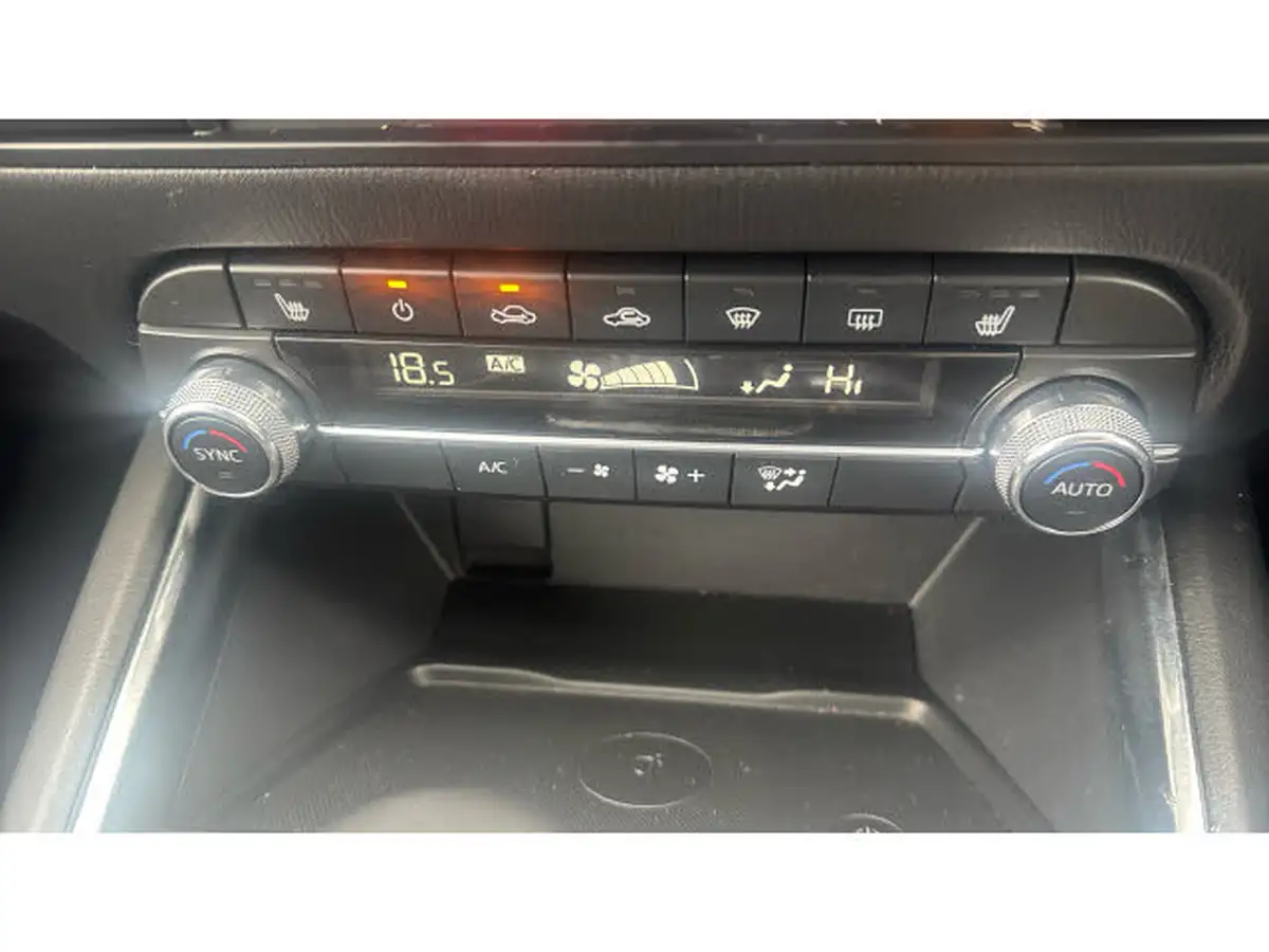 2024-mazda-cx-5-20-exclusive-line-auto-big-32